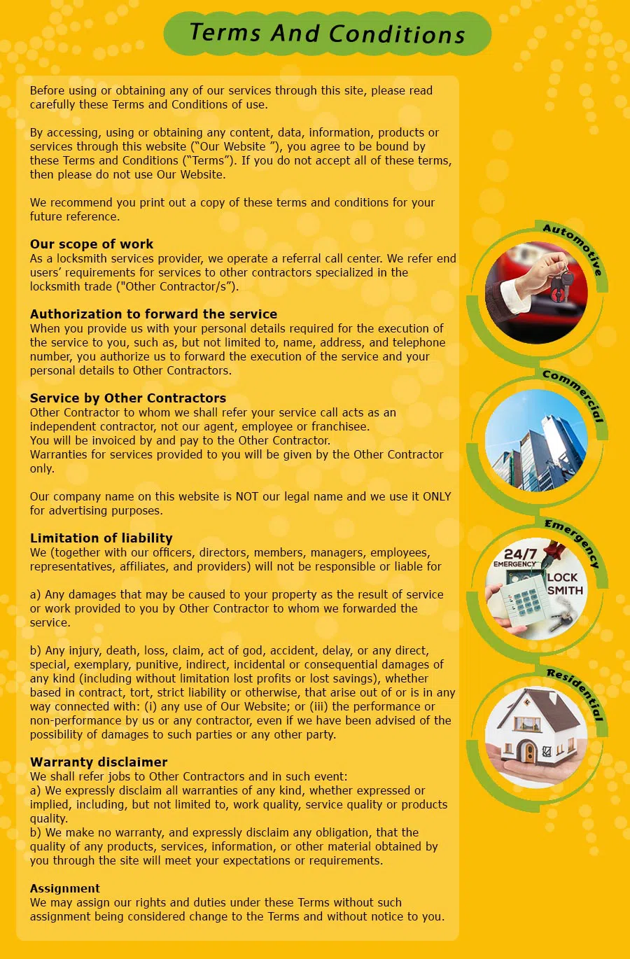 Gold Locksmith Store Niwot, CO 303-586-4240