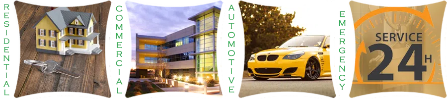 Gold Locksmith Store Niwot, CO 303-586-4240 Gold Locksmith Store Niwot, CO 303-586-4240 - about-ls-01