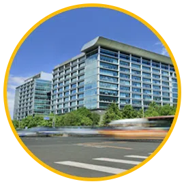 Gold Locksmith Store Niwot, CO 303-586-4240 - abs-comm-01