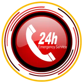 Gold Locksmith Store Niwot, CO 303-586-4240 - abs-eme-01