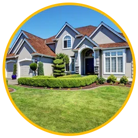 Gold Locksmith Store Niwot, CO 303-586-4240 - abs-res-01