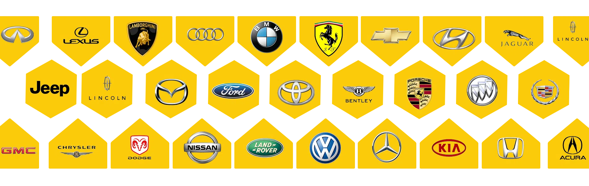 Gold Locksmith Store Niwot, CO 303-586-4240 Gold Locksmith Store Niwot, CO 303-586-4240 - automotive-car-brands-arrow