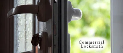 Gold Locksmith Store Niwot, CO 303-586-4240 Gold Locksmith Store Niwot, CO 303-586-4240 - comm-01