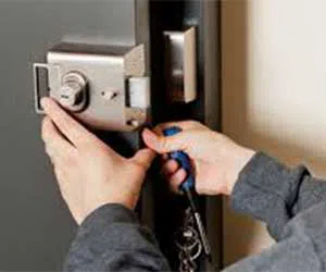 Gold Locksmith Store Niwot, CO 303-586-4240 - commercial-locksmith-service