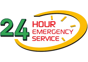 Gold Locksmith Store Niwot, CO 303-586-4240 - eme-01