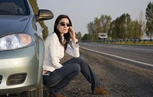 Gold Locksmith Store Niwot, CO 303-586-4240 - fast-locksmith