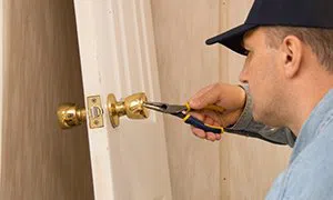 Gold Locksmith Store Niwot, CO 303-586-4240 - local-locksmith