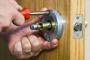 Gold Locksmith Store Niwot, CO 303-586-4240 - lock-replace