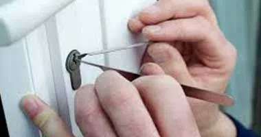 Gold Locksmith Store Niwot, CO 303-586-4240 - lock-smiths