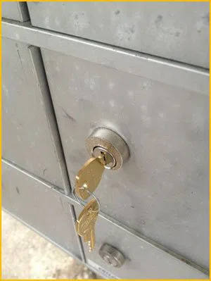 Gold Locksmith Store Niwot, CO 303-586-4240 - mailbox-locks