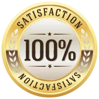 Gold Locksmith Store Niwot, CO 303-586-4240 - sb-satis-01