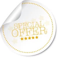 Gold Locksmith Store Niwot, CO 303-586-4240 - sb-sp-offer-01