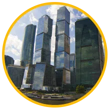 Gold Locksmith Store Niwot, CO 303-586-4240 - side-widget-comm-01