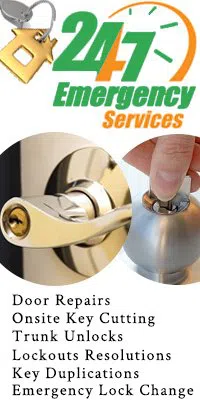Gold Locksmith Store Niwot, CO 303-586-4240 - side-widget-emergency-01
