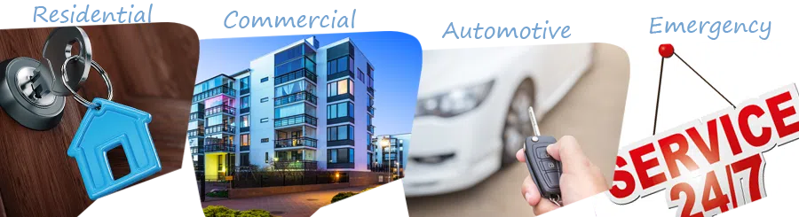 Gold Locksmith Store Niwot, CO 303-586-4240